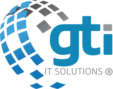 GTI IoT